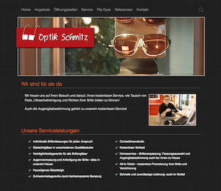 Optik Schmitz